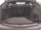 2023 Alfa Romeo Stelvio Veloce AWD w/Sunroof & Nav