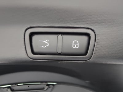 2023 Alfa Romeo Stelvio Veloce AWD w/Sunroof & Nav