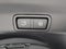 2023 Alfa Romeo Stelvio Veloce AWD w/Sunroof & Nav
