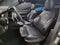 2023 Alfa Romeo Stelvio Veloce AWD w/Sunroof & Nav