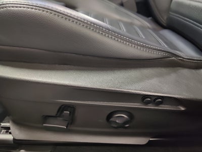 2023 Alfa Romeo Stelvio Veloce AWD w/Sunroof & Nav