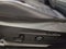 2023 Alfa Romeo Stelvio Veloce AWD w/Sunroof & Nav