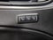 2023 Alfa Romeo Stelvio Veloce AWD w/Sunroof & Nav