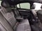 2023 Alfa Romeo Stelvio Veloce AWD w/Sunroof & Nav