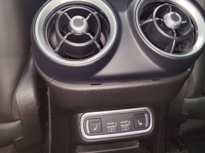 2023 Alfa Romeo Stelvio Veloce AWD w/Sunroof & Nav