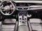 2023 Alfa Romeo Stelvio Veloce AWD w/Sunroof & Nav