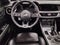 2023 Alfa Romeo Stelvio Veloce AWD w/Sunroof & Nav