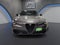 2023 Alfa Romeo Stelvio Veloce AWD w/Sunroof & Nav