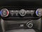 2023 Alfa Romeo Stelvio Veloce AWD w/Sunroof & Nav