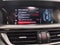 2023 Alfa Romeo Stelvio Veloce AWD w/Sunroof & Nav