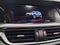 2023 Alfa Romeo Stelvio Veloce AWD w/Sunroof & Nav