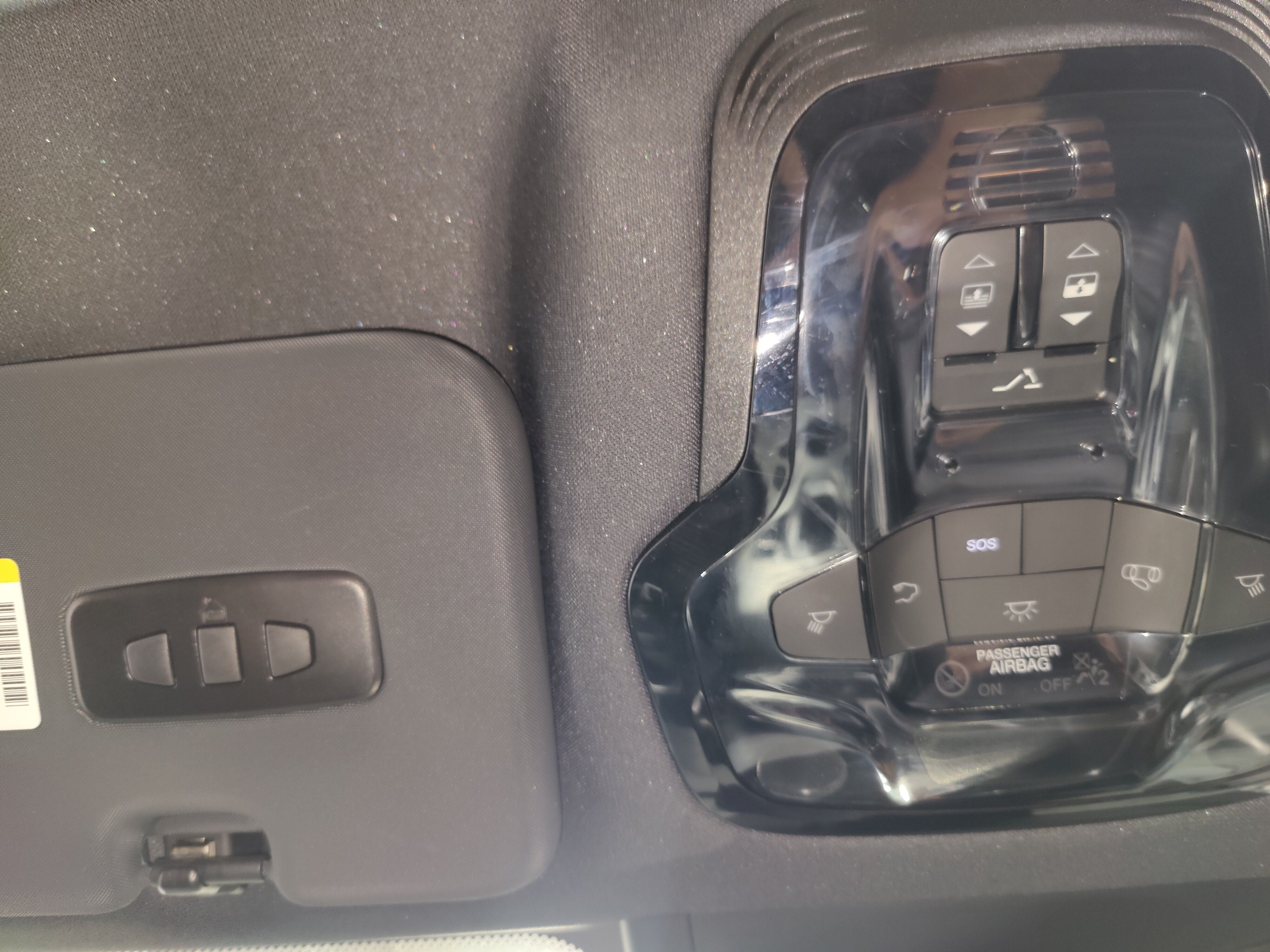 2023 Alfa Romeo Stelvio Veloce AWD w/Sunroof & Nav