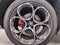2023 Alfa Romeo Stelvio Veloce AWD w/Sunroof & Nav