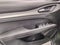 2023 Alfa Romeo Stelvio Veloce AWD w/Sunroof & Nav