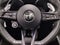 2023 Alfa Romeo Stelvio Veloce AWD w/Sunroof & Nav