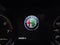 2023 Alfa Romeo Stelvio Veloce AWD w/Sunroof & Nav