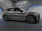 2023 Alfa Romeo Stelvio Veloce AWD w/Sunroof & Nav