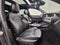 2023 Alfa Romeo Stelvio Veloce AWD w/Sunroof & Nav
