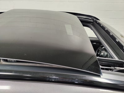 2023 Alfa Romeo Stelvio Veloce AWD w/Sunroof & Nav
