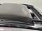 2023 Alfa Romeo Stelvio Veloce AWD w/Sunroof & Nav