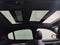 2023 Alfa Romeo Stelvio Veloce AWD w/Sunroof & Nav