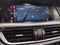 2023 Alfa Romeo Stelvio Veloce AWD w/Sunroof & Nav