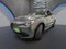 2023 Alfa Romeo Stelvio Veloce AWD w/Sunroof & Nav
