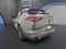 2023 Alfa Romeo Stelvio Veloce AWD w/Sunroof & Nav
