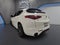 2023 Alfa Romeo Stelvio Veloce AWD w/Sunroof & Nav