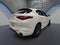 2023 Alfa Romeo Stelvio Veloce AWD w/Sunroof & Nav