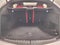 2023 Alfa Romeo Stelvio Veloce AWD w/Sunroof & Nav