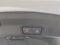 2023 Alfa Romeo Stelvio Veloce AWD w/Sunroof & Nav