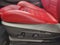 2023 Alfa Romeo Stelvio Veloce AWD w/Sunroof & Nav