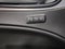 2023 Alfa Romeo Stelvio Veloce AWD w/Sunroof & Nav