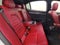 2023 Alfa Romeo Stelvio Veloce AWD w/Sunroof & Nav
