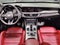 2023 Alfa Romeo Stelvio Veloce AWD w/Sunroof & Nav