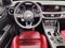 2023 Alfa Romeo Stelvio Veloce AWD w/Sunroof & Nav