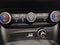 2023 Alfa Romeo Stelvio Veloce AWD w/Sunroof & Nav