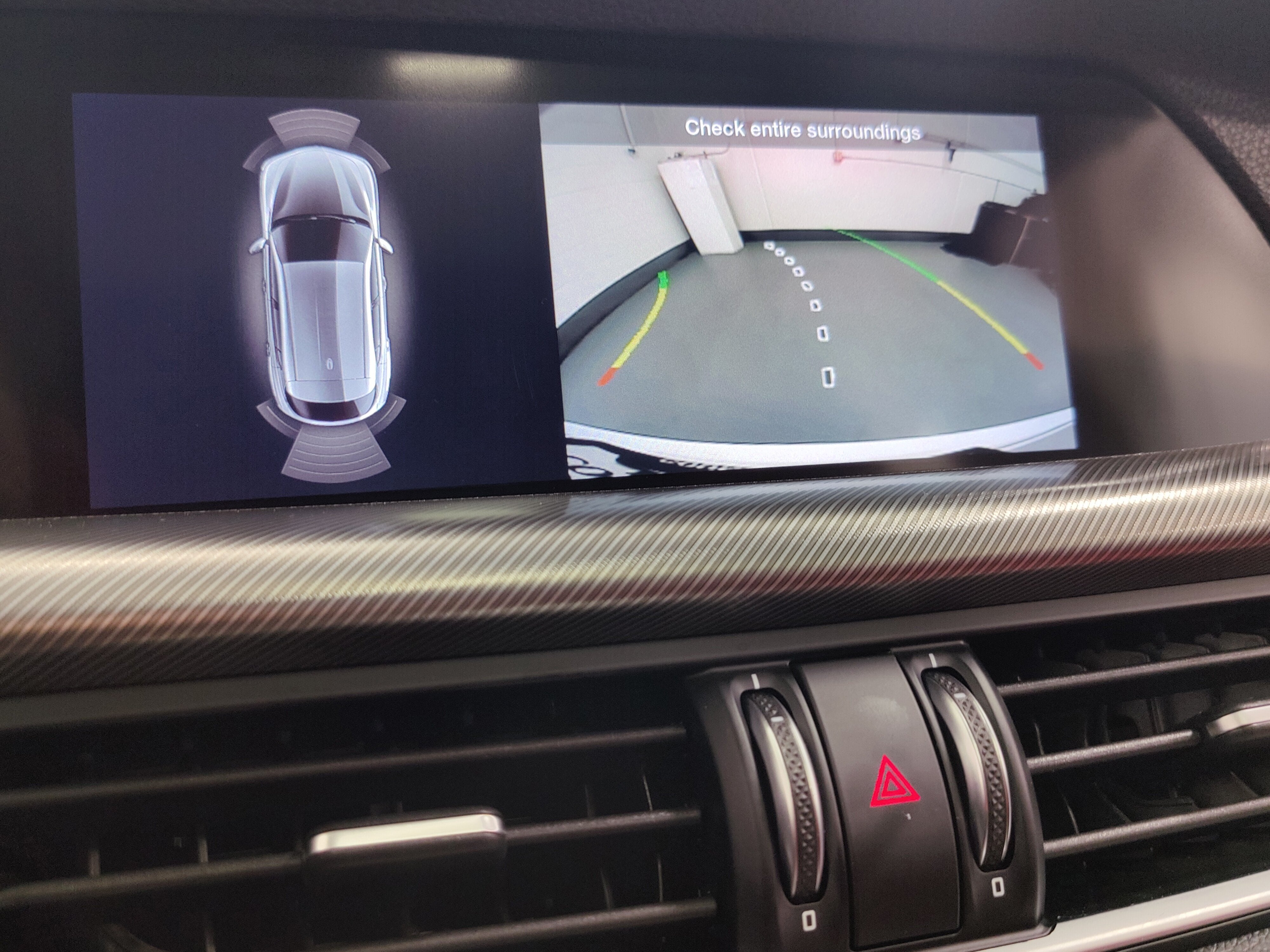 2023 Alfa Romeo Stelvio Veloce AWD w/Sunroof & Nav