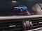 2023 Alfa Romeo Stelvio Veloce AWD w/Sunroof & Nav