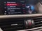 2023 Alfa Romeo Stelvio Veloce AWD w/Sunroof & Nav