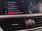 2023 Alfa Romeo Stelvio Veloce AWD w/Sunroof & Nav