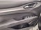2023 Alfa Romeo Stelvio Veloce AWD w/Sunroof & Nav