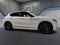 2023 Alfa Romeo Stelvio Veloce AWD w/Sunroof & Nav