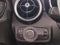 2023 Alfa Romeo Stelvio Veloce AWD w/Sunroof & Nav