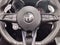 2023 Alfa Romeo Stelvio Veloce AWD w/Sunroof & Nav