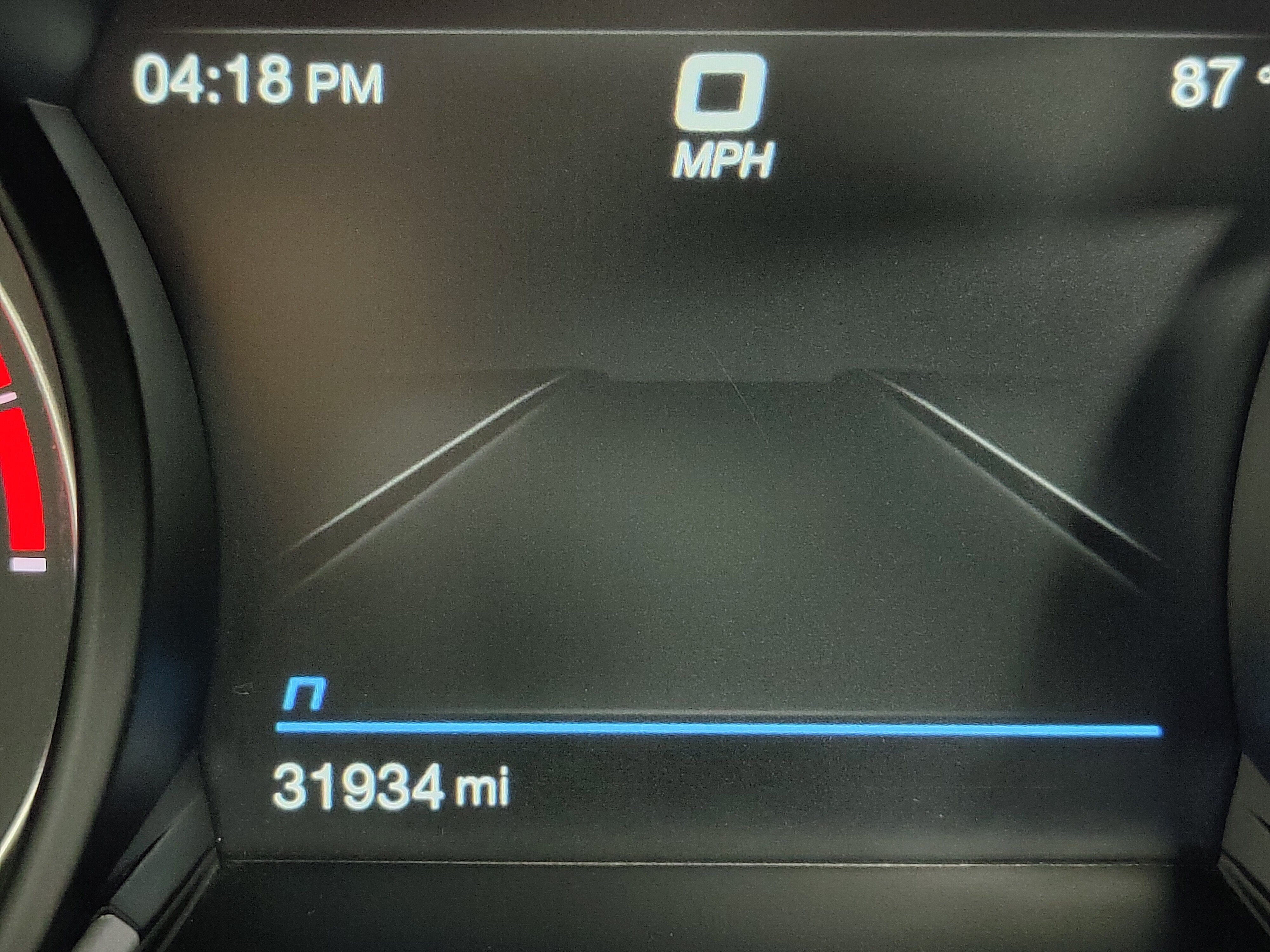 2023 Alfa Romeo Stelvio Veloce AWD w/Sunroof & Nav