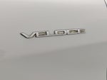2023 Alfa Romeo Stelvio Veloce AWD w/Sunroof & Nav
