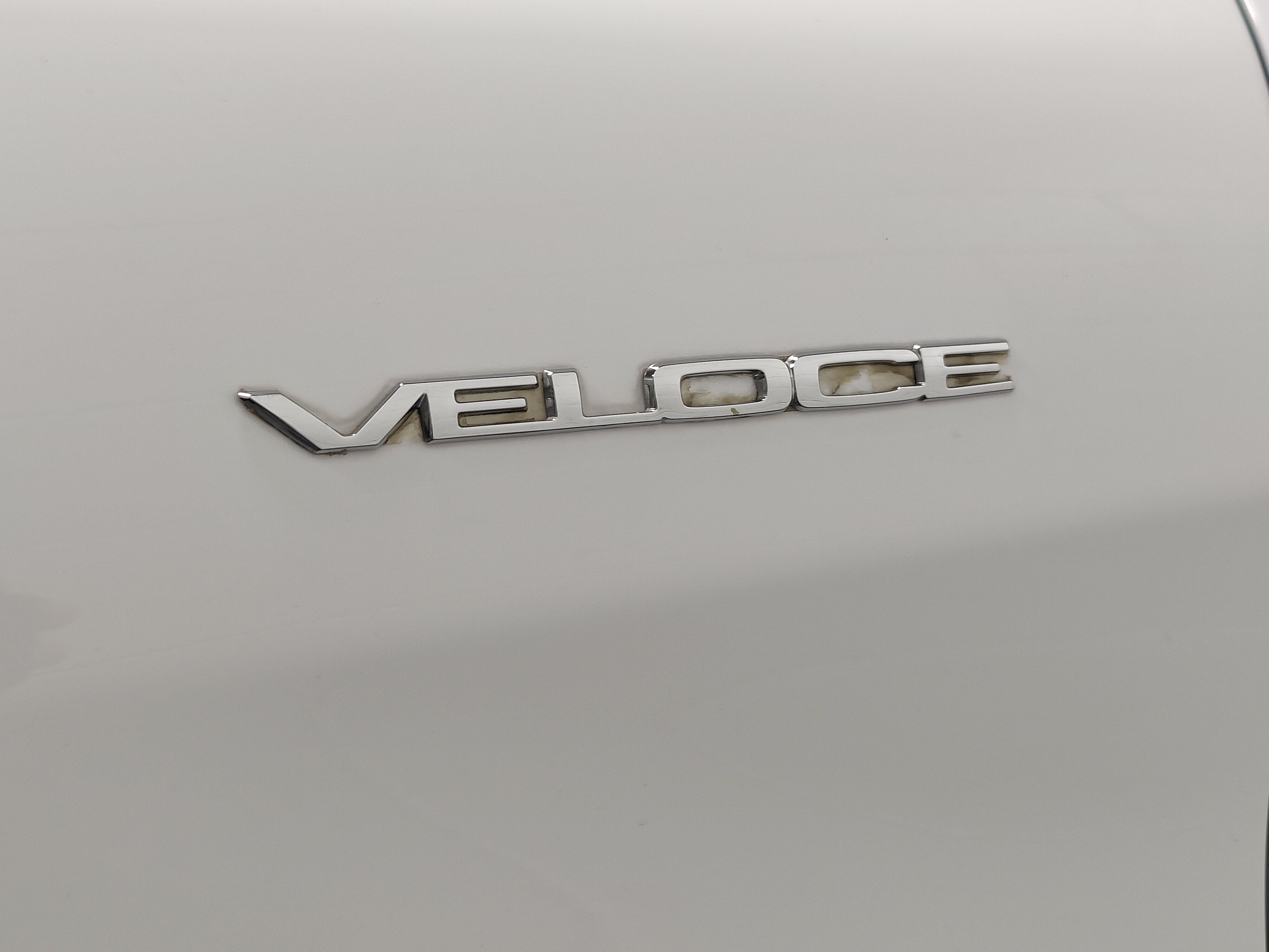 2023 Alfa Romeo Stelvio Veloce AWD w/Sunroof & Nav