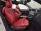 2023 Alfa Romeo Stelvio Veloce AWD w/Sunroof & Nav